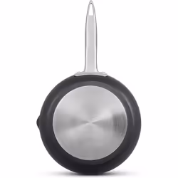 Zyliss Ultimate Pro All-purpose pan Round