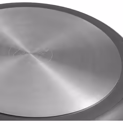 Zyliss Ultimate Pro All-purpose pan Round