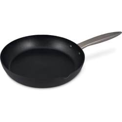 Zyliss Ultimate Pro All-purpose pan Round
