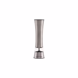 Burford Classic Electronic Mill, Steel, 180mm