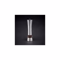Burford Classic Electronic Mill, Steel, 180mm