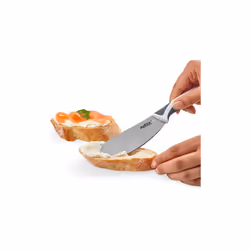 Zyliss Comfort Spreading Knife