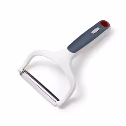 Zyliss E950035