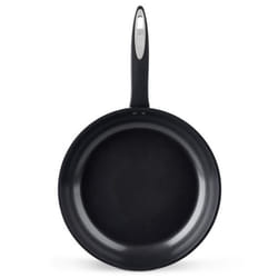 Zyliss Superior Ceramic All-purpose pan Round