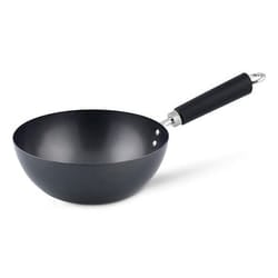 Ken Hom KH420001 frying pan Wok/Stir-Fry pan Round