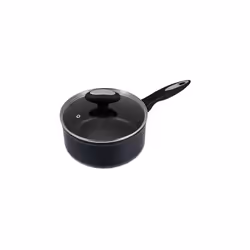 Zyliss Cook 18cm Non-Stick Saucepan