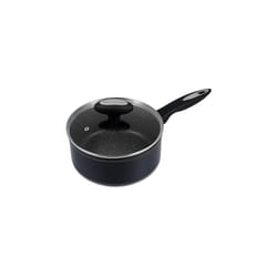 Zyliss Cook 18cm Non-Stick Saucepan
