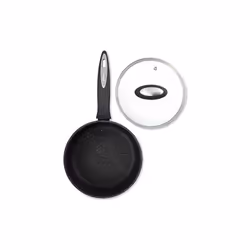 Zyliss Cook 18cm Non-Stick Saucepan