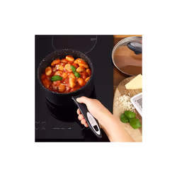 Zyliss Cook 18cm Non-Stick Saucepan