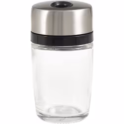 Cole & Mason Herb & Spice Carousel With 16 Filled Jars