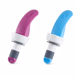 Zyliss E990039