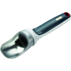 Zyliss Right Scoop Ice Cream Scoop
