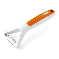 Zyliss Julienne Peeler