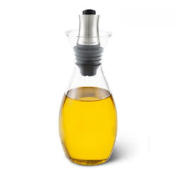 Cole & Mason H103029 pourer Glass Oil