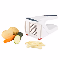 Zyliss E910025 potato chipper - Additional view 4