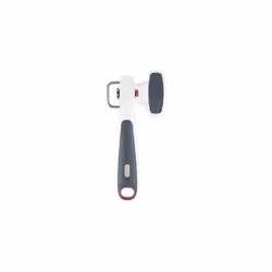 Zyliss Safe Edge Can Opener