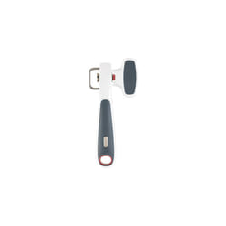 Zyliss Safe Edge Can Opener