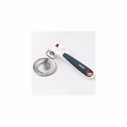 Zyliss Safe Edge Can Opener