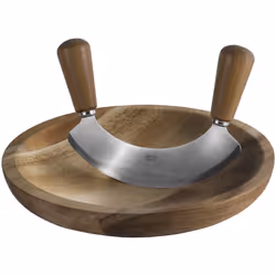 Jamie Oliver JB1800, 1 pc(s)