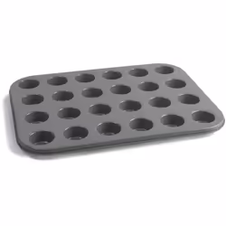 Jamie Oliver JB1065