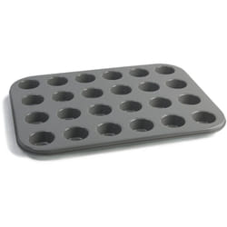 Jamie Oliver JB1065 baking tray/sheet Oven Rectangular Carbon steel