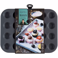 Jamie Oliver JB1065 baking tray/sheet Oven Rectangular Carbon steel