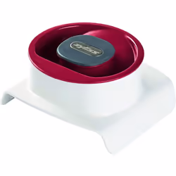 Zyliss 4 In 1 Slicer