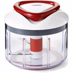 Zyliss Easy Pull Food Processor