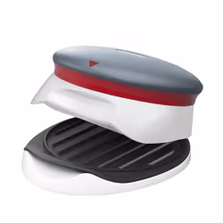 Zyliss Burger Press