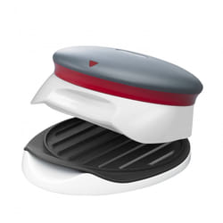 Zyliss Burger Press