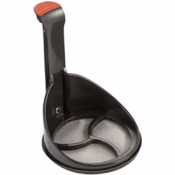 Zyliss Hot Mug Cafetiere Red