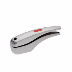 Zyliss Susi 3