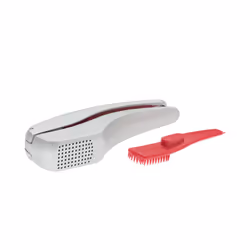 Zyliss Susi 3 Aluminium Handle garlic press - Additional view 5
