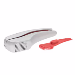 Zyliss Susi 3 Aluminium Handle garlic press - Additional view 7