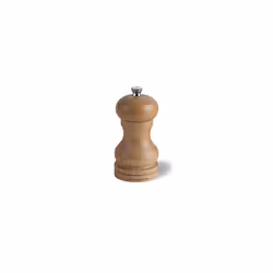 Cole & Mason A4 Beech Precision Pepper Mill
