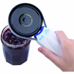Zyliss StrongBoy 2 Jar Opener