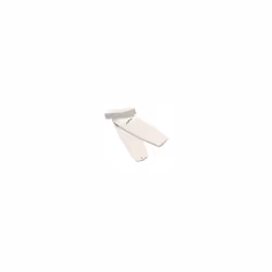 Easy Side Cutting Can Opener - Culinare Easi Tin New C10005 - culinare easican opener tin new c10005