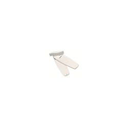 Easy Side Cutting Can Opener - Culinare Easi Tin New C10005 -  culinare easican opener tin new c10005
