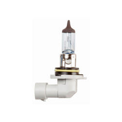 Ring R9006 car light assembly