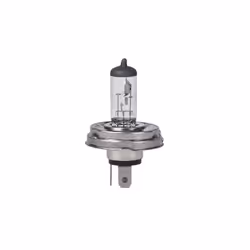 Ring R012, 12 V, 1 pc(s)