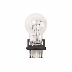 Ring R180, 12 V, 10 pc(s)