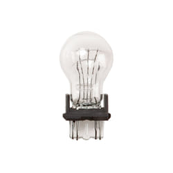 Ring R180 car light bulb