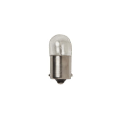 Ring R207 car light assembly