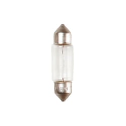Ring R239 car light assembly