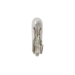 Ring R284 car light assembly