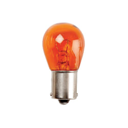 Ring R343 car light assembly