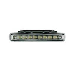 Ring BRL0379 car light assembly
