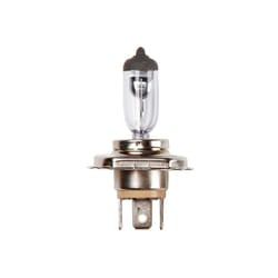 Ring R472 car light assembly