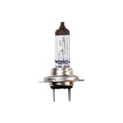 Ring R477 car light assembly
