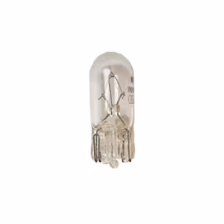 Ring R501, 12 V, 10 pc(s)